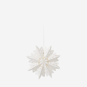 Paper decoration - Image 1