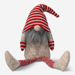 Christmas elf boy - Image 1