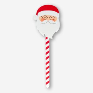 Christmas sign. 56 cm - Image 1