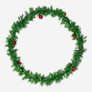 Wreath - Image 1