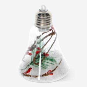 Terrarium light - Image 3