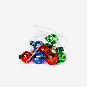 String lights. 285 cm - Image 1