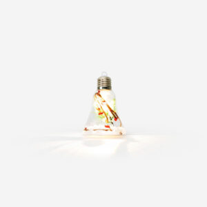 Terrarium light - Image 2