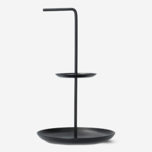 Jewellery stand - Image 1