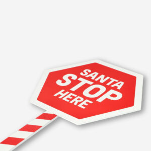 Christmas sign. 61 cm - Image 2