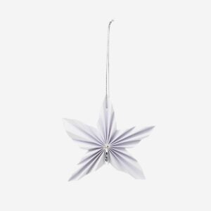 Paper decoration - Image 1
