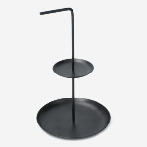 Jewellery stand - Image 2