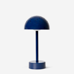 Cosy lamp. With three settings - Image 1