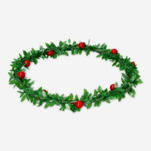 Wreath - Image 2