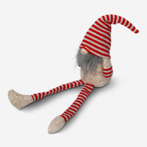 Christmas elf boy - Image 2