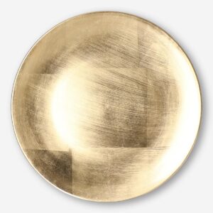 Decorative tray - Image 1