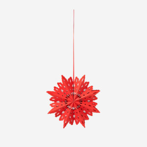 Paper decoration - Image 1