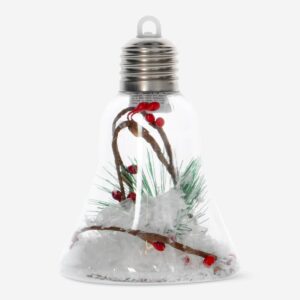 Terrarium light - Image 1