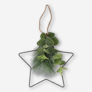 Decorative star - Image 1