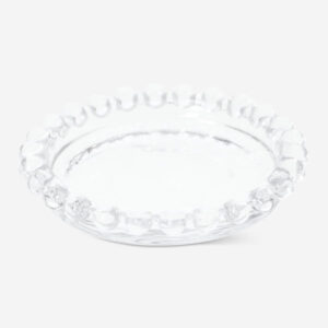 Trinket tray - Image 3