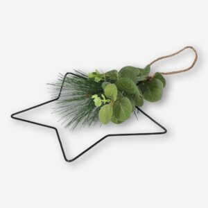 Decorative star - Image 2