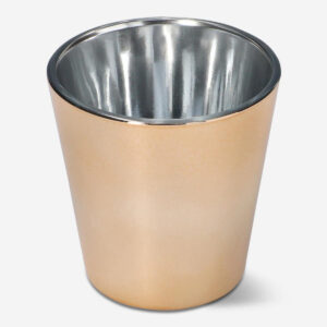 Drinking glass - Image 2