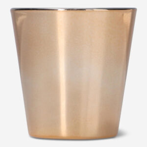 Drinking glass - Image 1