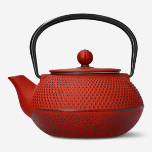 Teapot. 800 ml - Image 1