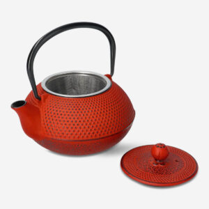 Teapot. 800 ml - Image 3