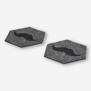 Coasters - Image 2