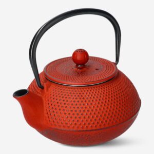 Teapot. 800 ml - Image 2