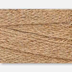 Ribbon - Image 2