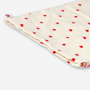 Gift bag - Image 2