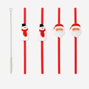 Straws. Reusable - Image 1