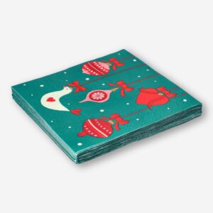 Napkins - Image 2