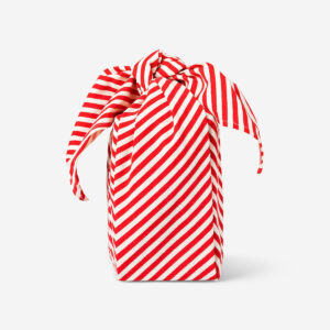 Reusable gift wrapping - Image 3