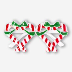 Party glasses - Image 3