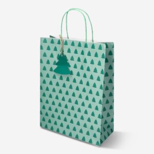 Gift bag - Image 2