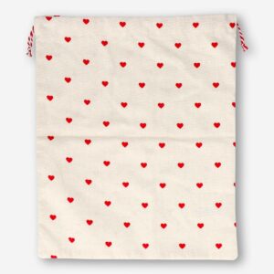 Gift bag - Image 1