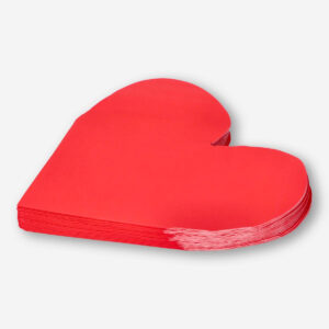 Napkins - Image 2