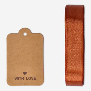 Gift decoration - Image 1