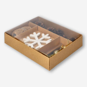 Gift decoration - Image 3
