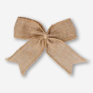 Decorative bow - Image 1