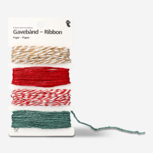 Ribbon - Image 1
