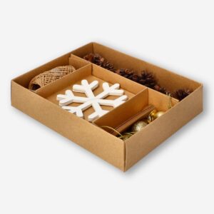 Gift decoration - Image 2