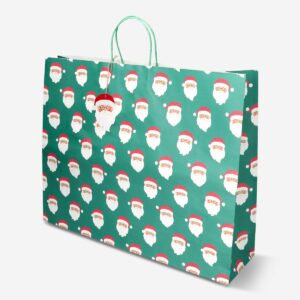 Gift bag - Image 2