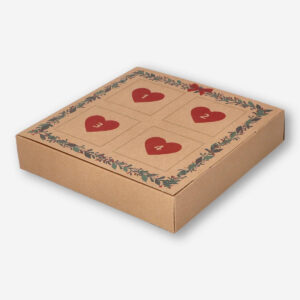 Advent calendar - Image 2