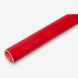 Wrapping paper - Image 2