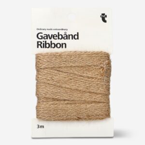 Ribbon - Image 1