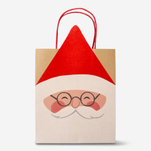 Gift bag - Image 1