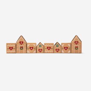 Advent gift boxes - Image 2