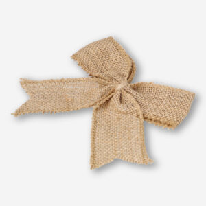 Decorative bow - Image 2