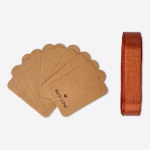 Gift decoration - Image 2