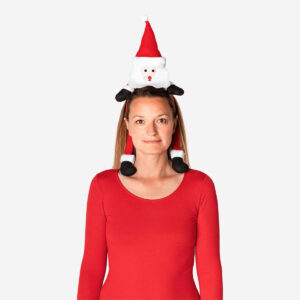 Hairband. Adult size - Image 3