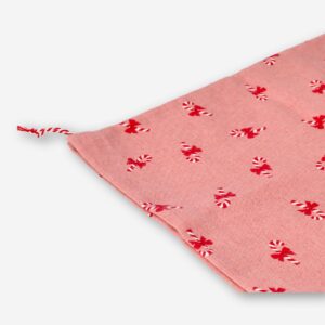 Gift bag - Image 2